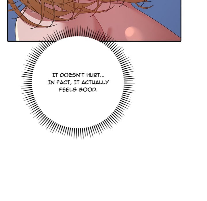 Everyone’s Man chapter 36 page 24