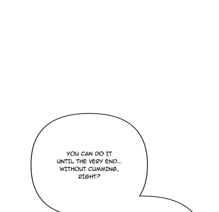 Everyone’s Man chapter 36 page 25
