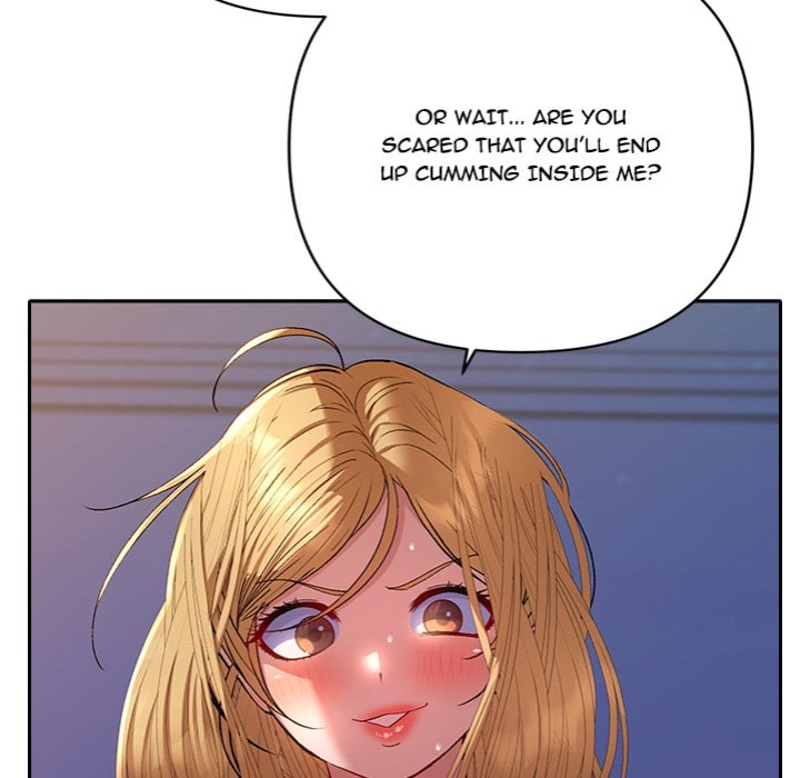Everyone’s Man chapter 36 page 26