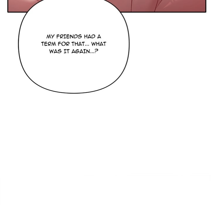 Everyone’s Man chapter 36 page 28