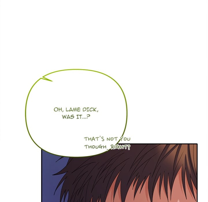 Everyone’s Man chapter 36 page 29