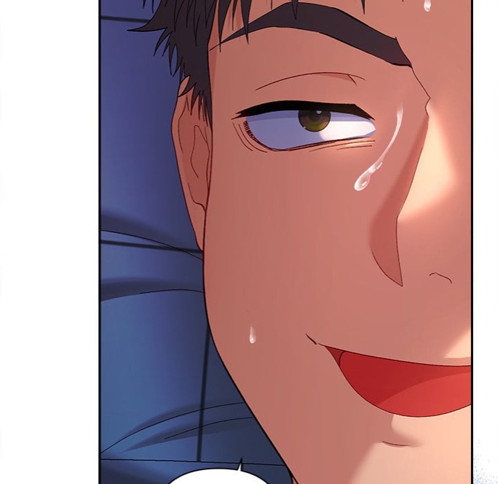 Everyone’s Man chapter 36 page 30