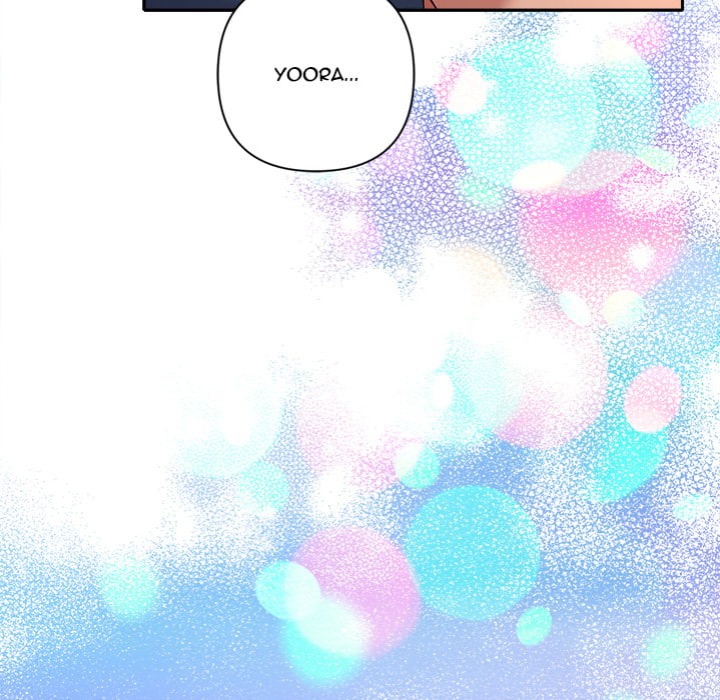 Everyone’s Man chapter 36 page 31