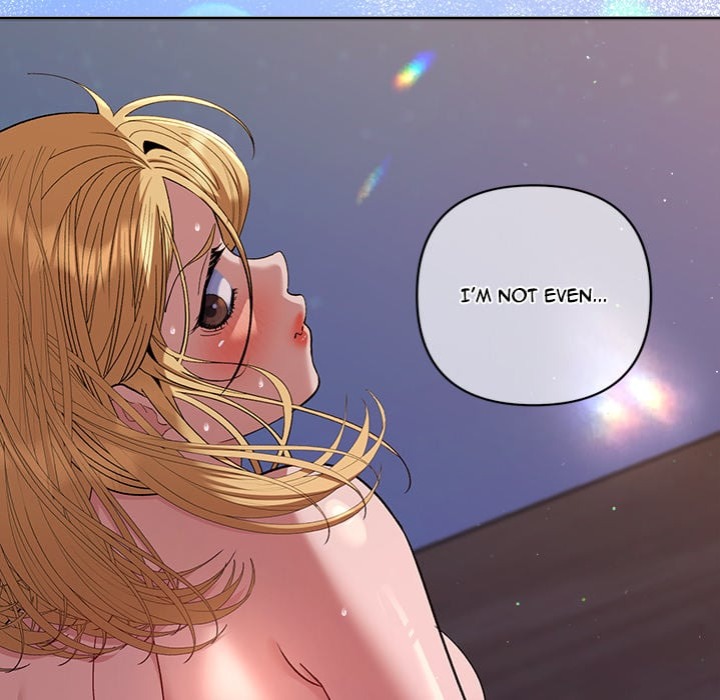 Everyone’s Man chapter 36 page 32