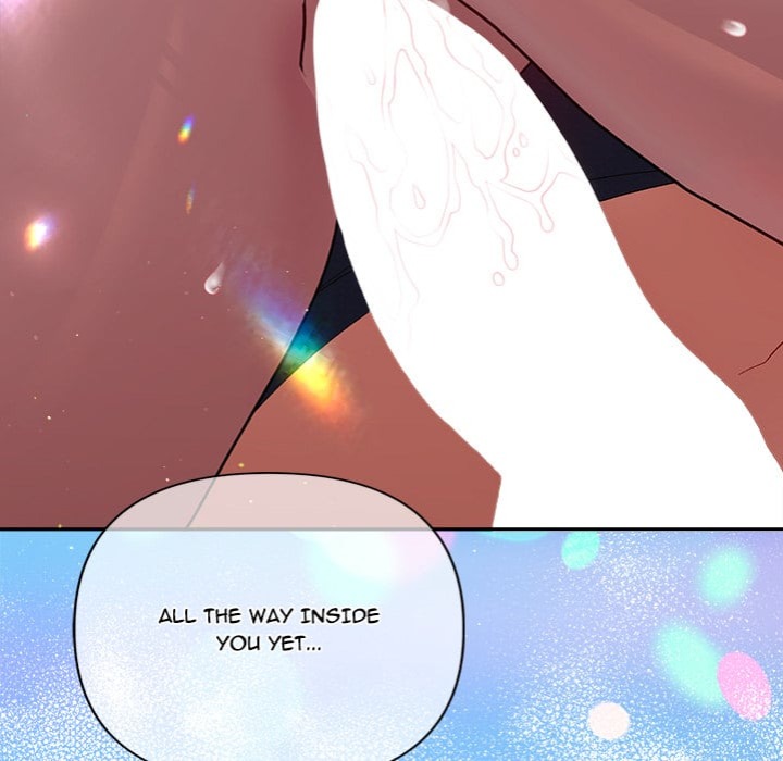 Everyone’s Man chapter 36 page 34