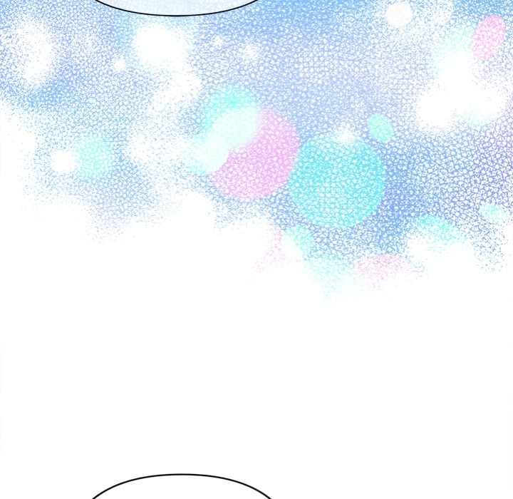 Everyone’s Man chapter 36 page 35