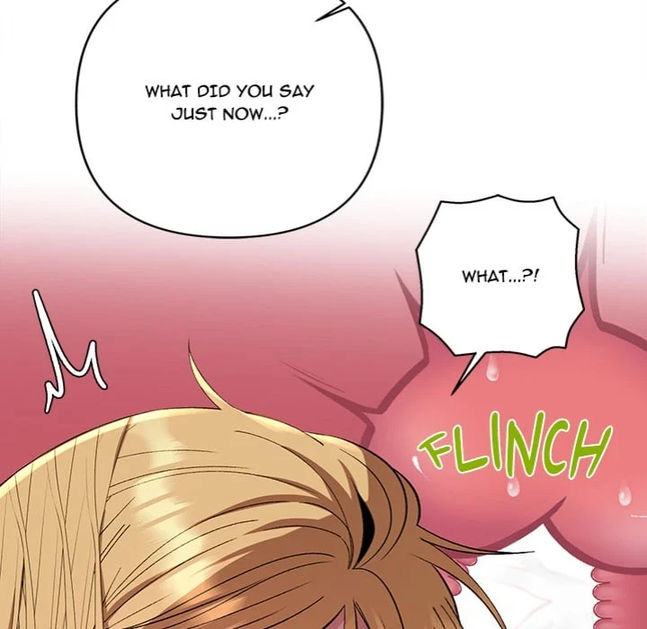 Everyone’s Man chapter 36 page 36