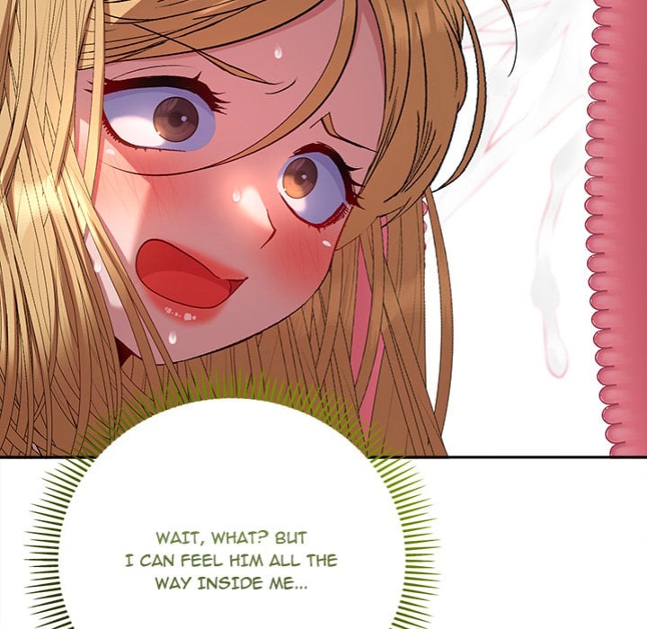 Everyone’s Man chapter 36 page 37