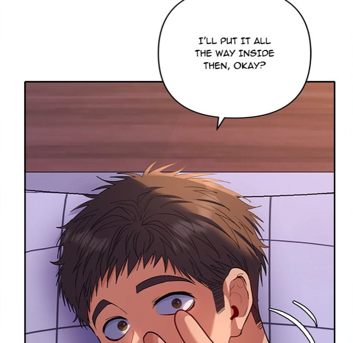 Everyone’s Man chapter 36 page 39