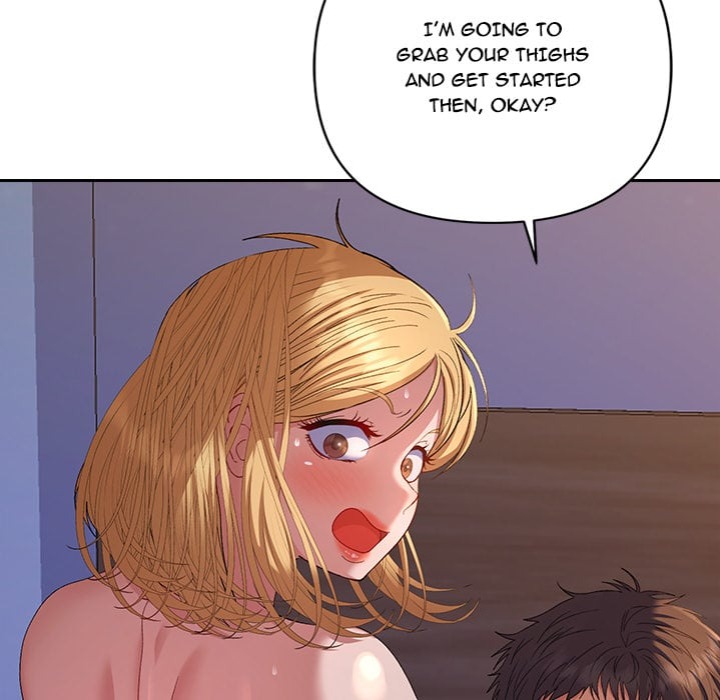 Everyone’s Man chapter 36 page 42