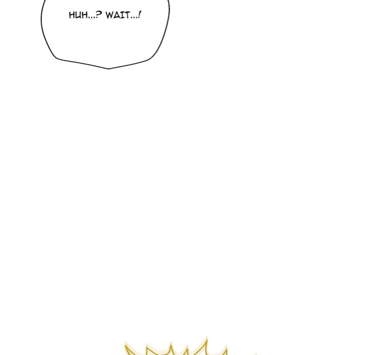 Everyone’s Man chapter 36 page 44