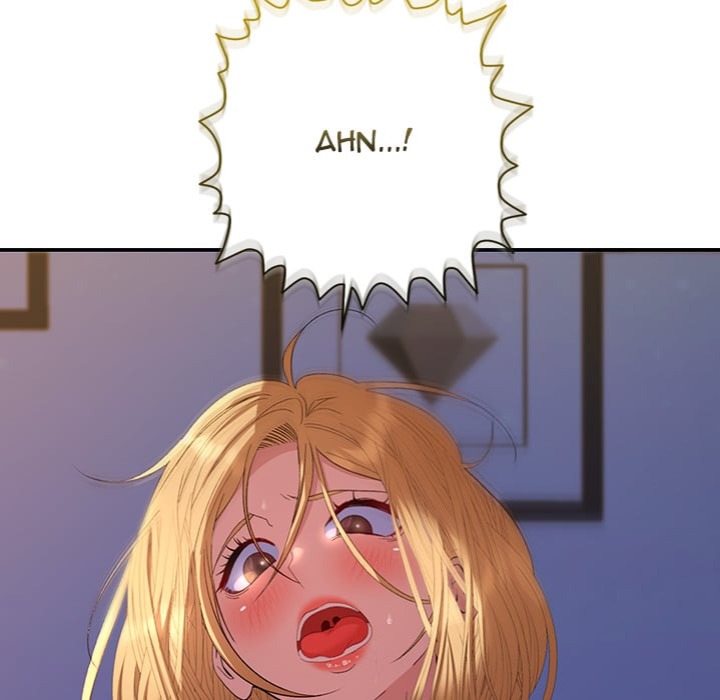Everyone’s Man chapter 36 page 45
