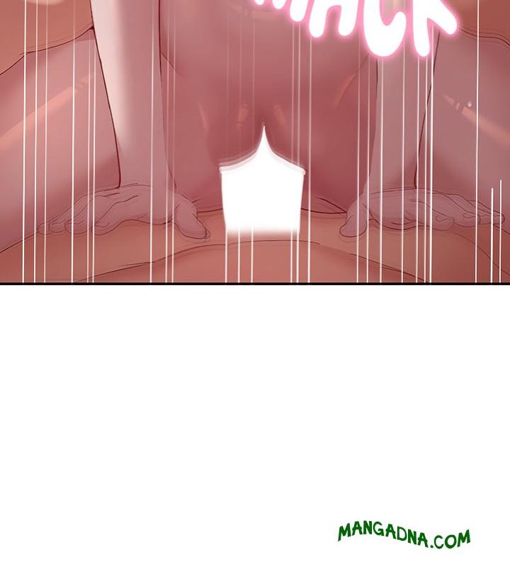 Everyone’s Man chapter 36 page 47