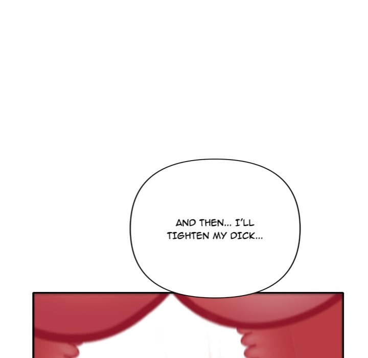 Everyone’s Man chapter 36 page 48