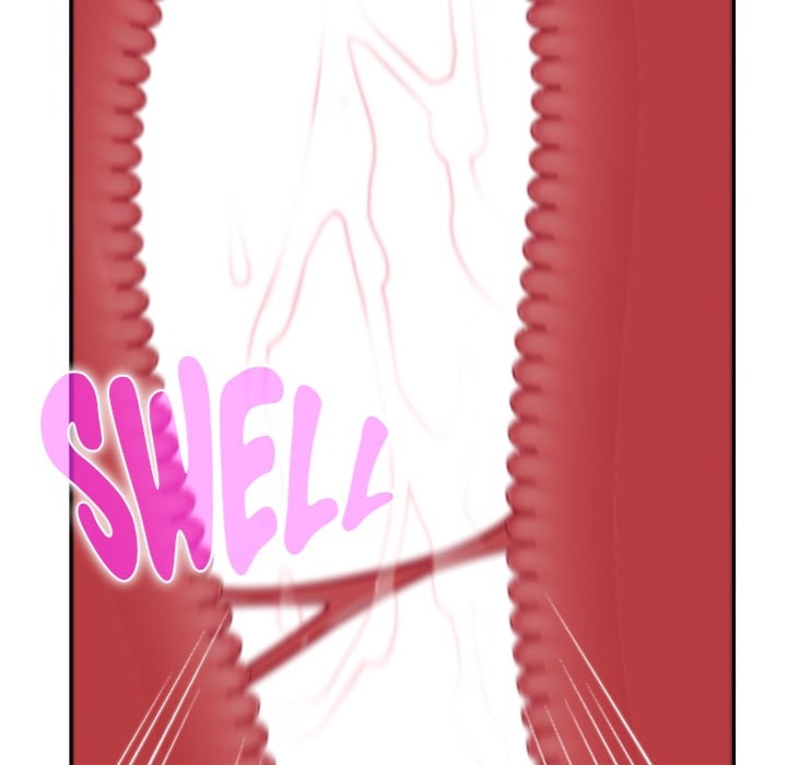 Everyone’s Man chapter 36 page 49