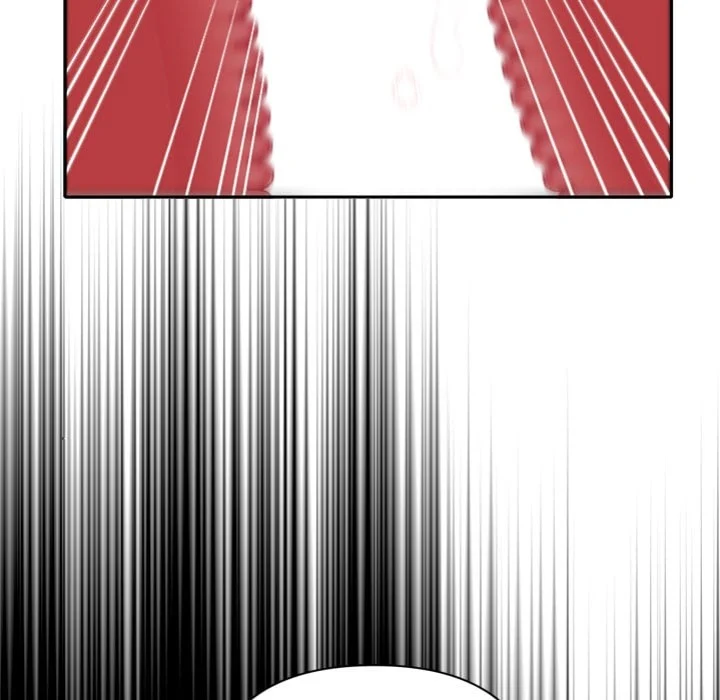Everyone’s Man chapter 36 page 50