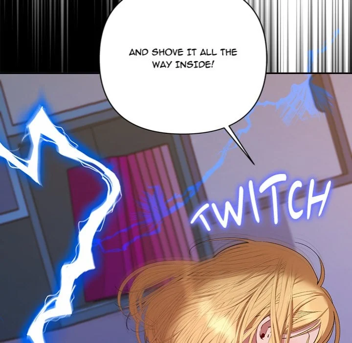 Everyone’s Man chapter 36 page 51
