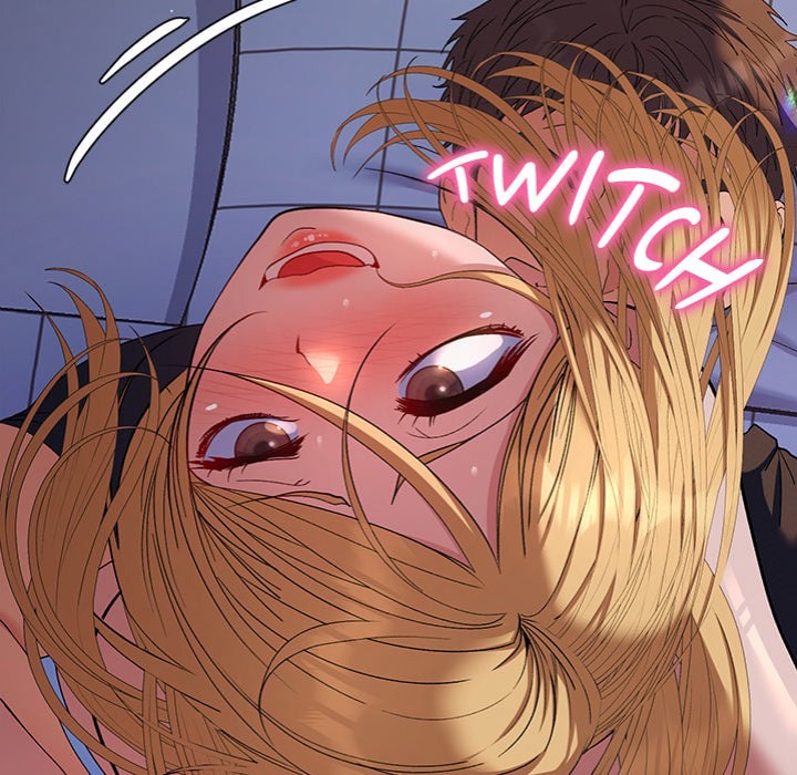 Everyone’s Man chapter 36 page 55