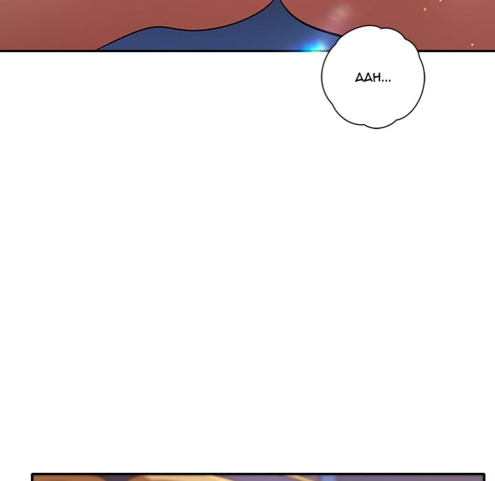 Everyone’s Man chapter 36 page 57
