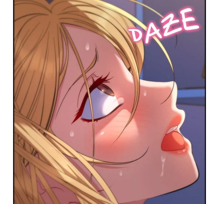 Everyone’s Man chapter 36 page 58