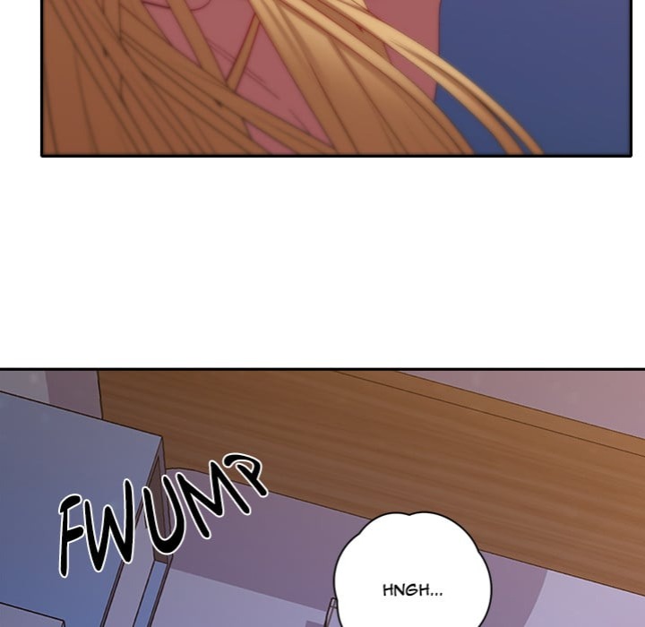 Everyone’s Man chapter 36 page 59