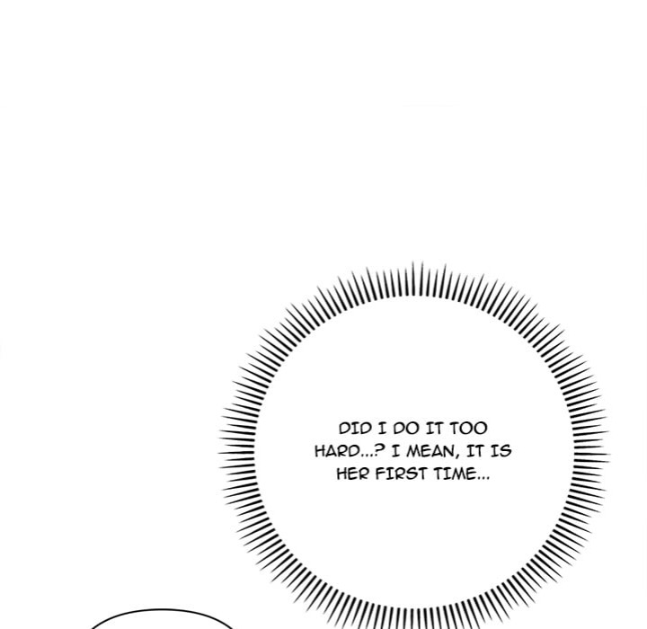 Everyone’s Man chapter 36 page 62