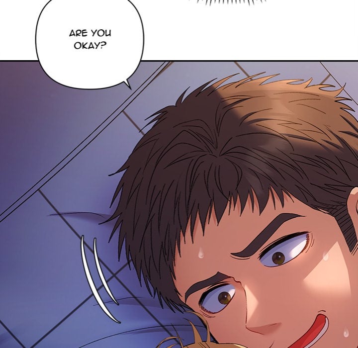 Everyone’s Man chapter 36 page 63
