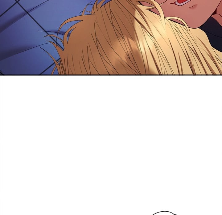 Everyone’s Man chapter 36 page 64