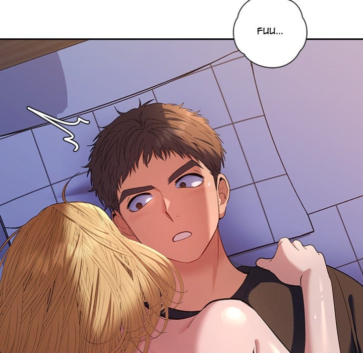 Everyone’s Man chapter 36 page 65
