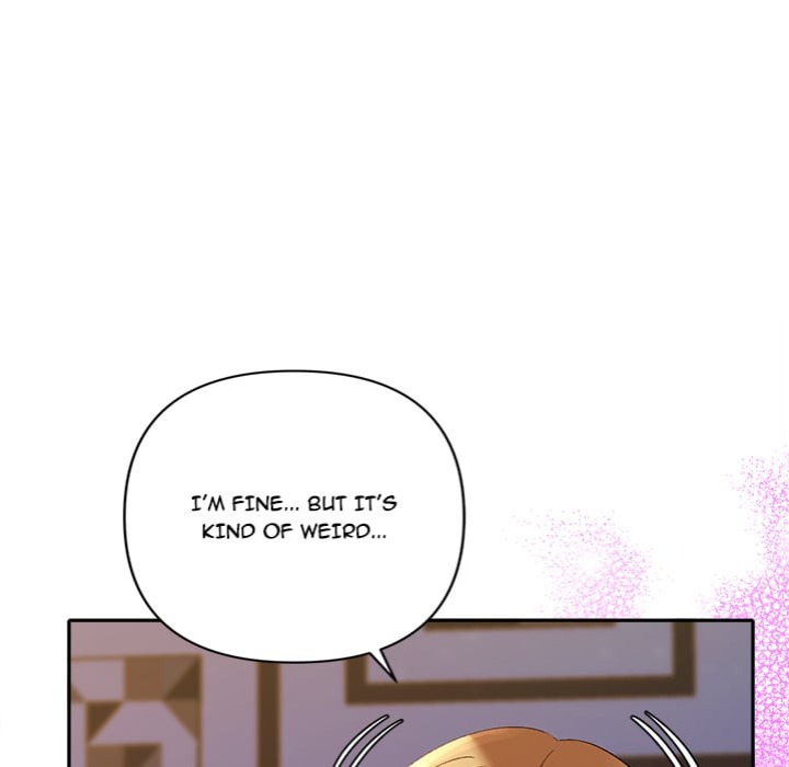 Everyone’s Man chapter 36 page 67