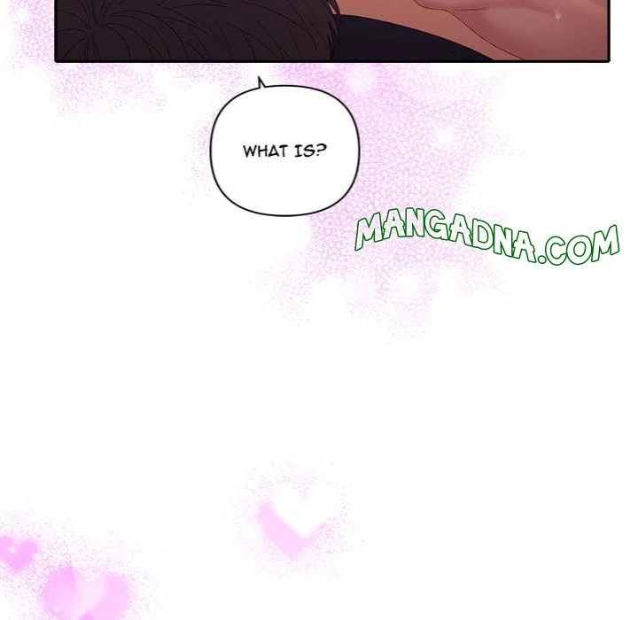 Everyone’s Man chapter 36 page 69