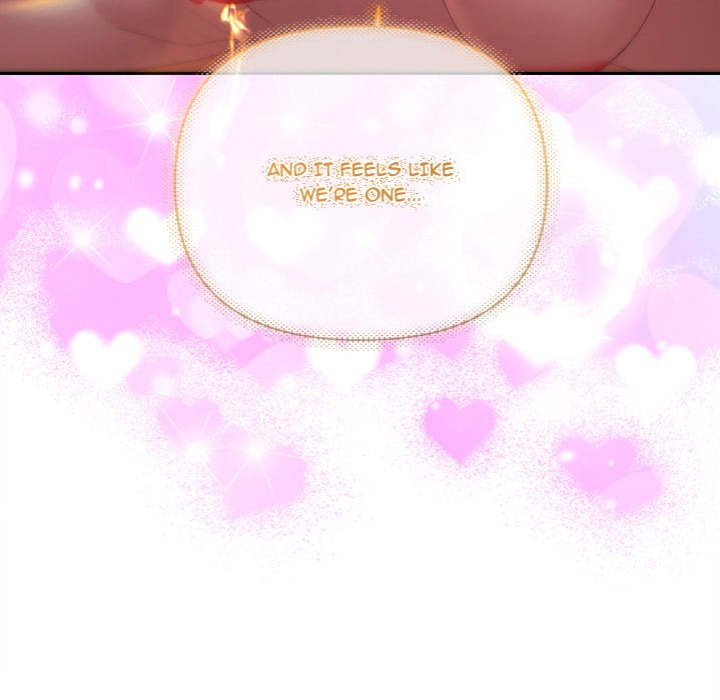 Everyone’s Man chapter 36 page 72
