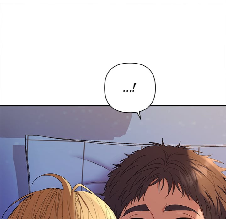Everyone’s Man chapter 36 page 73