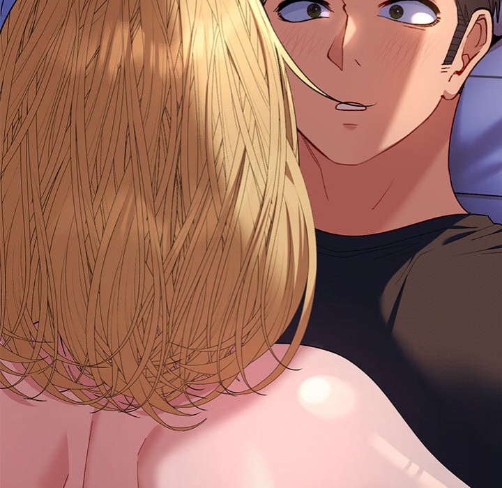 Everyone’s Man chapter 36 page 74