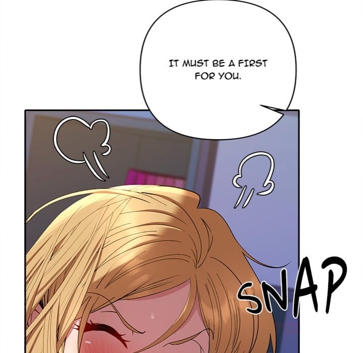 Everyone’s Man chapter 36 page 76