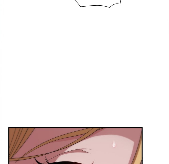 Everyone’s Man chapter 36 page 78