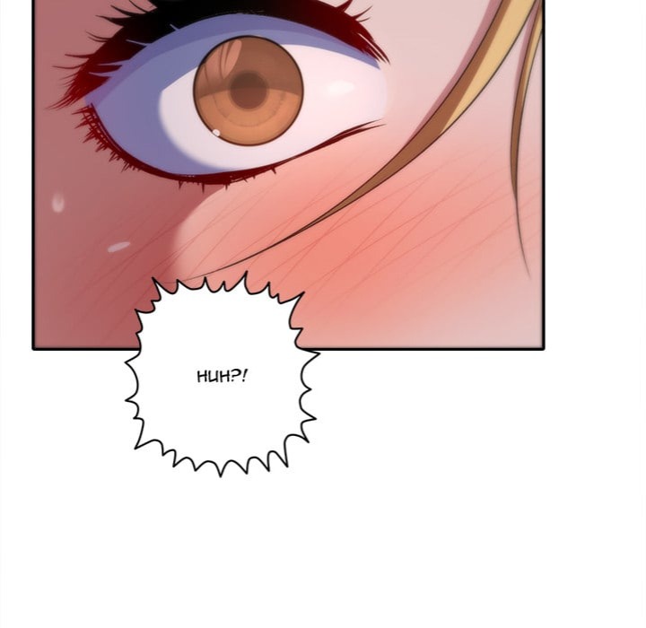 Everyone’s Man chapter 36 page 79