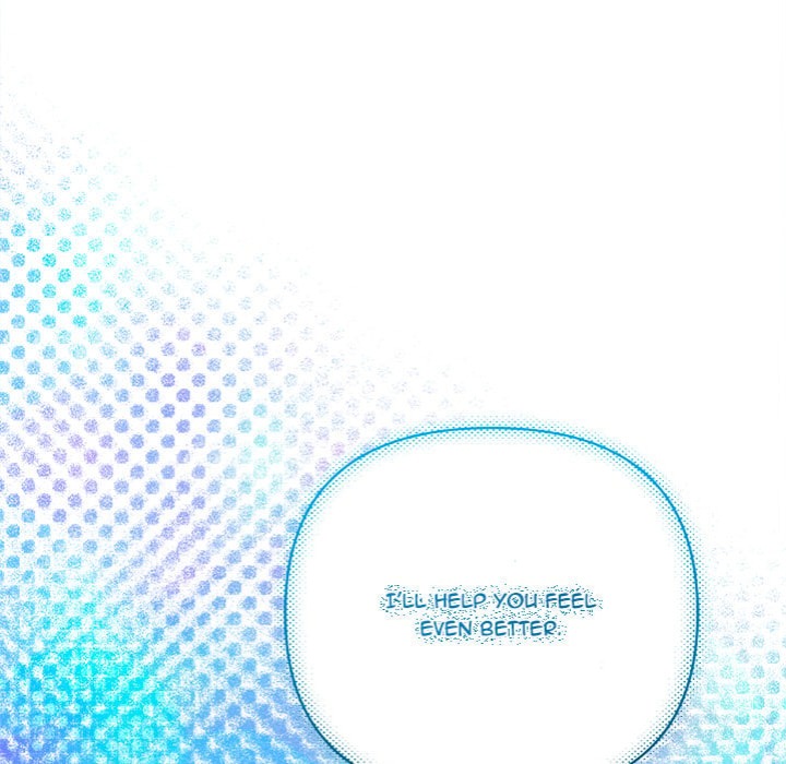 Everyone’s Man chapter 36 page 80