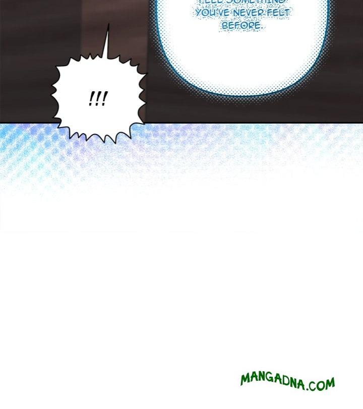 Everyone’s Man chapter 36 page 83