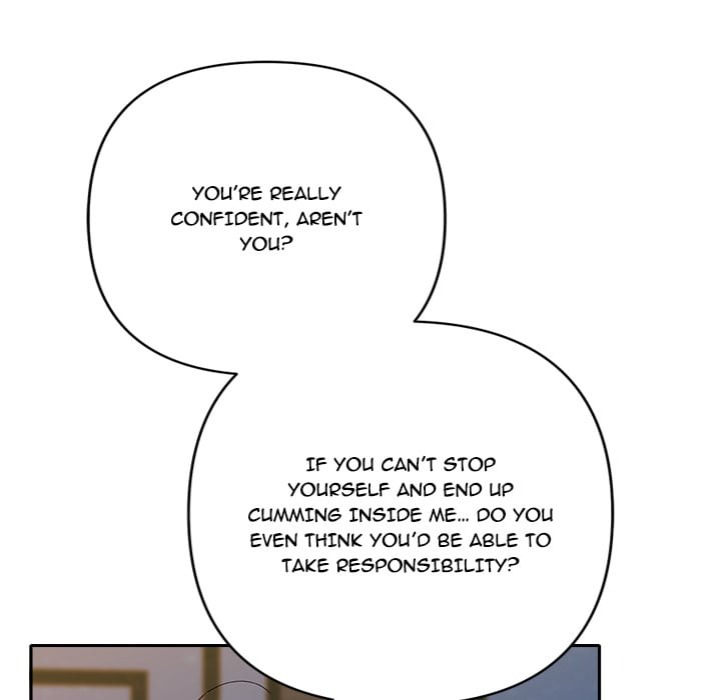 Everyone’s Man chapter 36 page 84