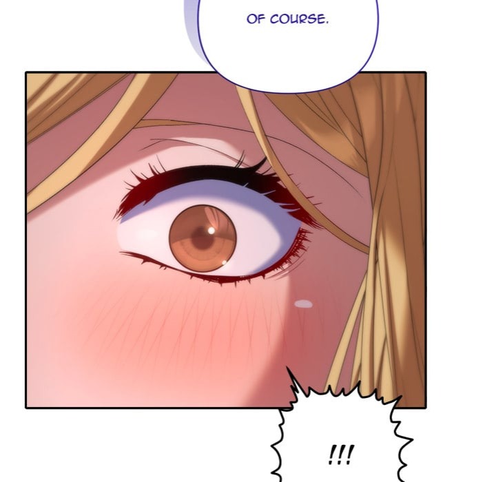 Everyone’s Man chapter 36 page 87