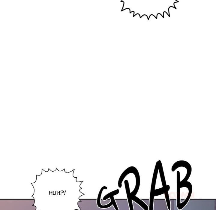 Everyone’s Man chapter 36 page 88