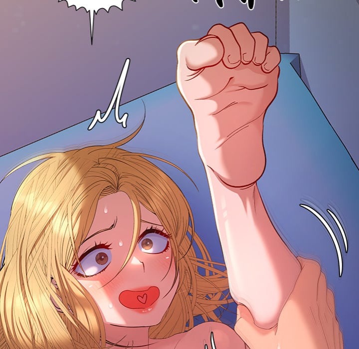 Everyone’s Man chapter 36 page 89