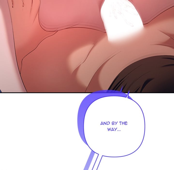 Everyone’s Man chapter 36 page 91