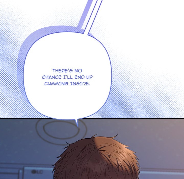 Everyone’s Man chapter 36 page 92