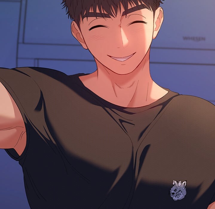 Everyone’s Man chapter 36 page 93