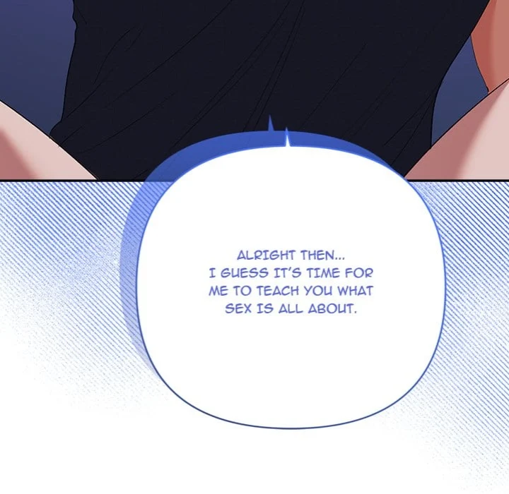 Everyone’s Man chapter 36 page 94