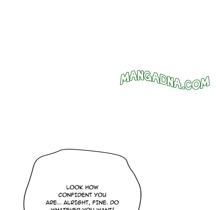 Everyone’s Man chapter 36 page 95
