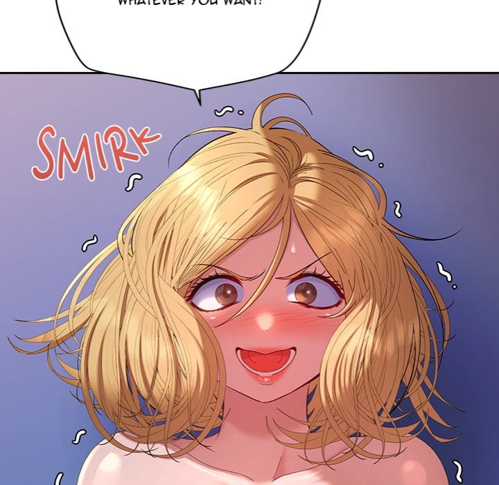 Everyone’s Man chapter 36 page 96