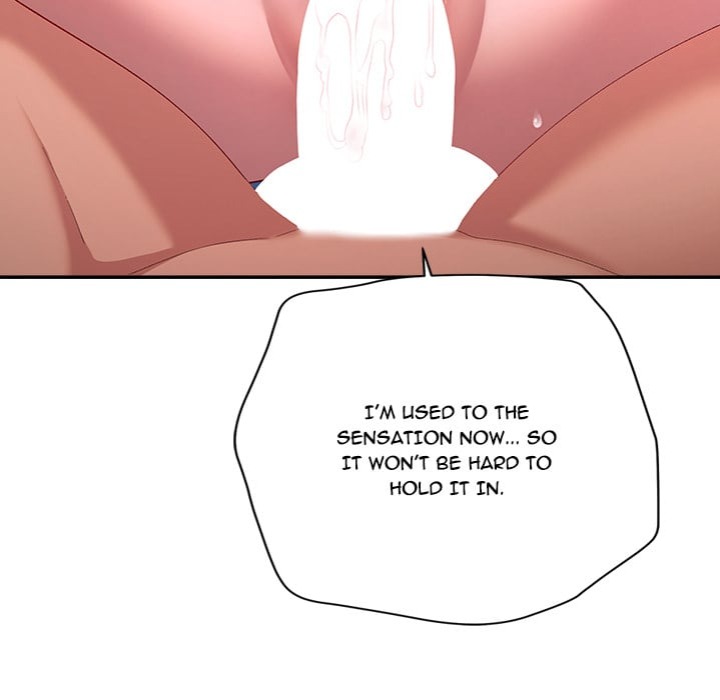 Everyone’s Man chapter 36 page 98